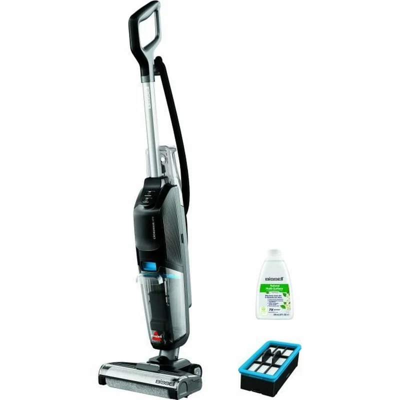 Aspirapolvere senza fili Bissell 1450 W 3 in 1