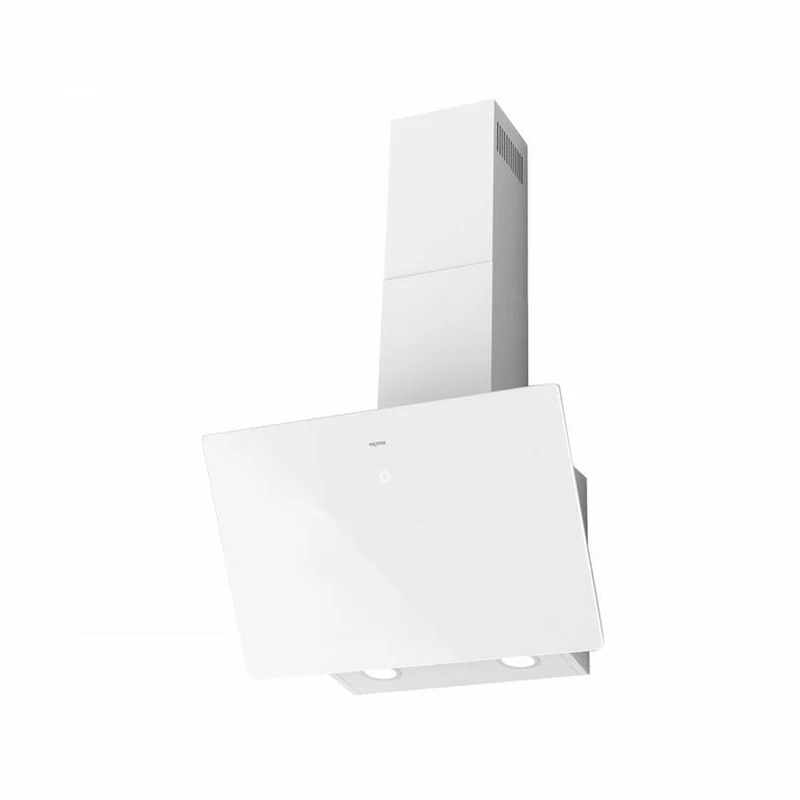 Cappa Tradizionale Mepamsa LINEA 140 W Bianca 60 cm
