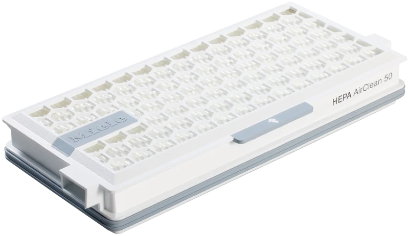 Miele SF-HA50 HEPA Filter