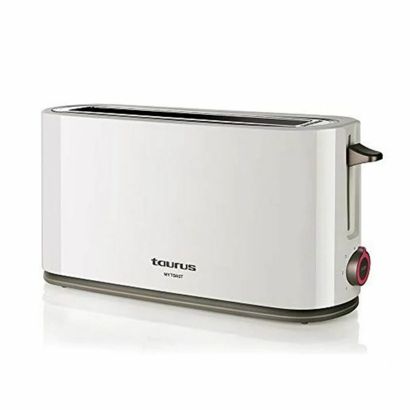 Tostapane Toro 960647000 1000 W