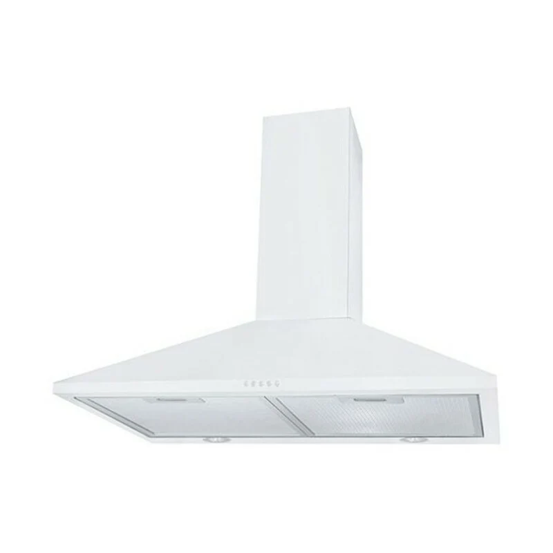 Cappa Convenzionale Mepamsa Piramide Plus 60 cm 290 m³/h 65W C