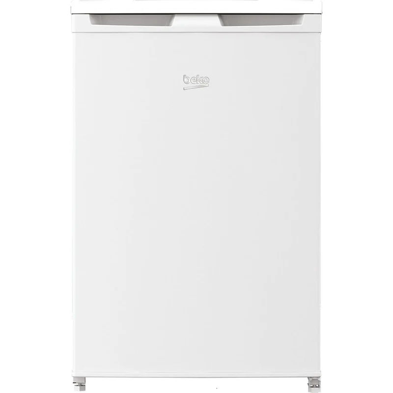 Congelatore BEKO FNE1074N Bianco