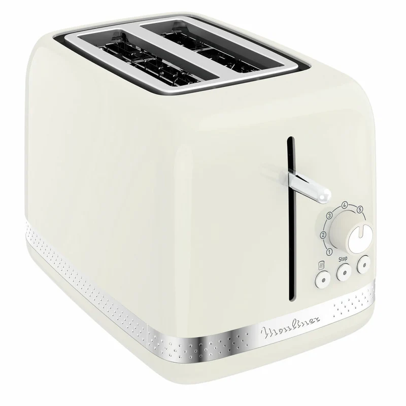 Tostapane Moulinex LT300A10 850 W 850 W
