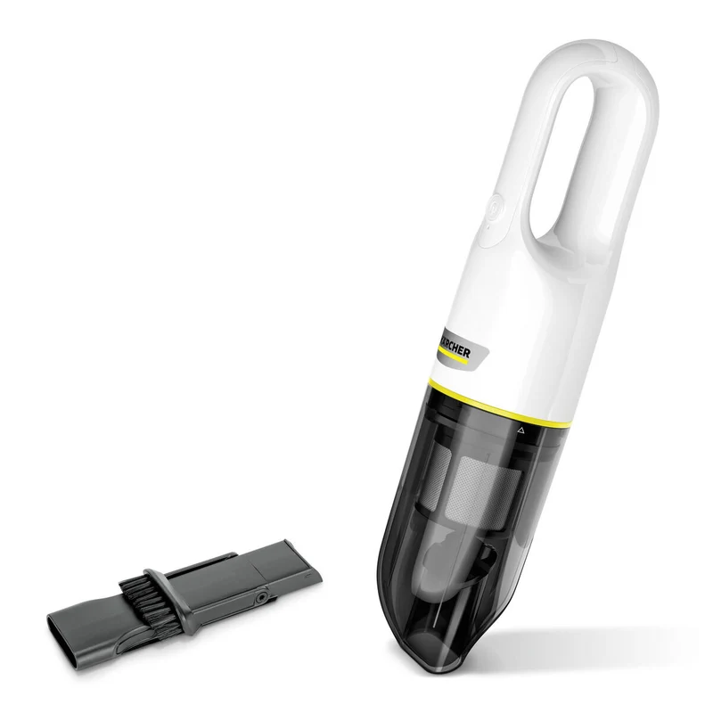 Aspirapolvere portatile Kärcher CVH2