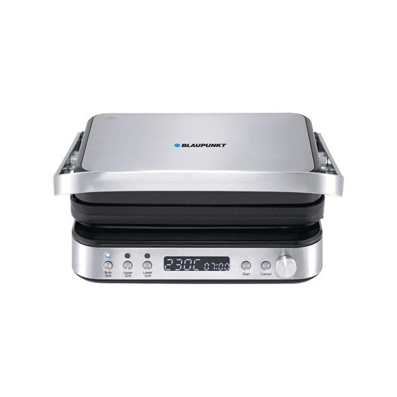 Barbecue Elettrico Blaupunkt GRS901 2000 W
