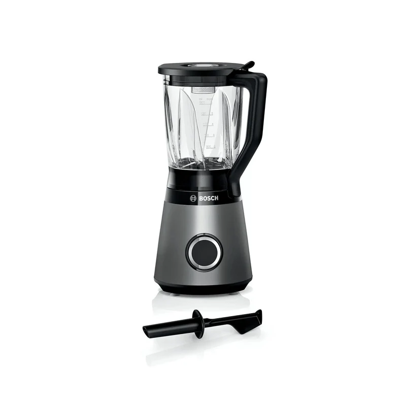 Frullatore BOSCH MMB6172S 1200 W