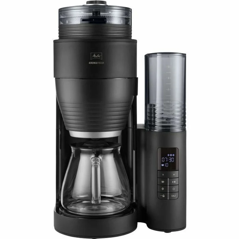 Macchina per caffè americano Melitta 1030-06