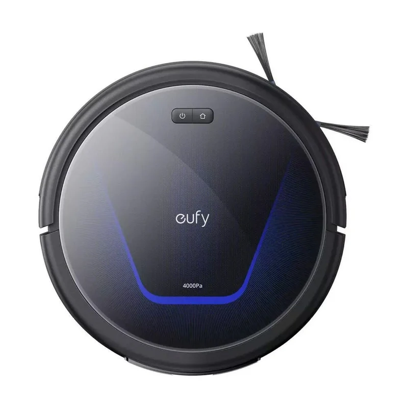 Robot aspirapolvere Eufy T2212G11