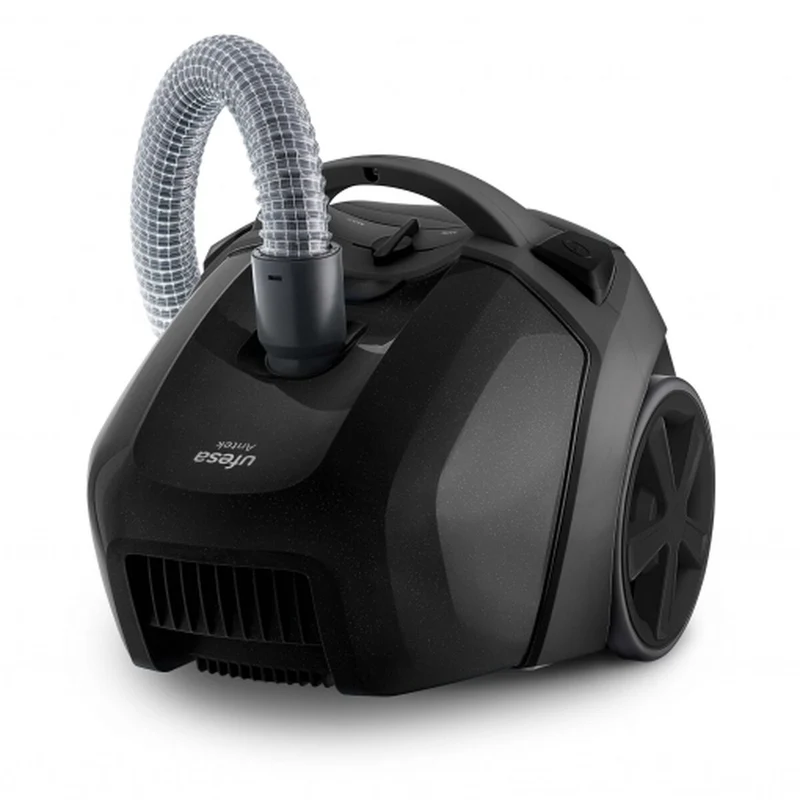 Estrattore UFESA AC3090 900 W 3,5 L