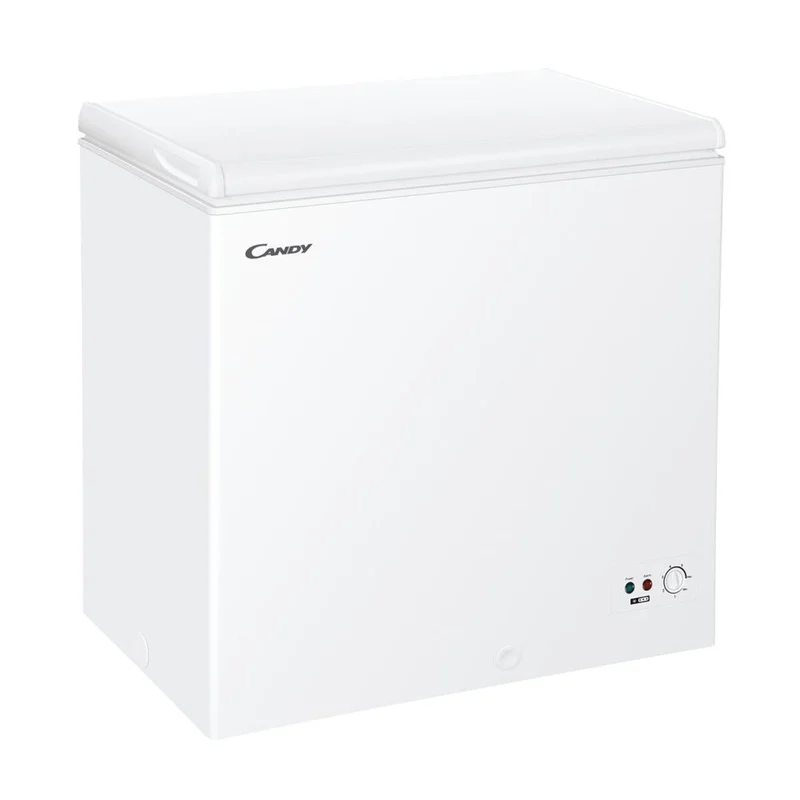 Congelatore Candy CCHH200E