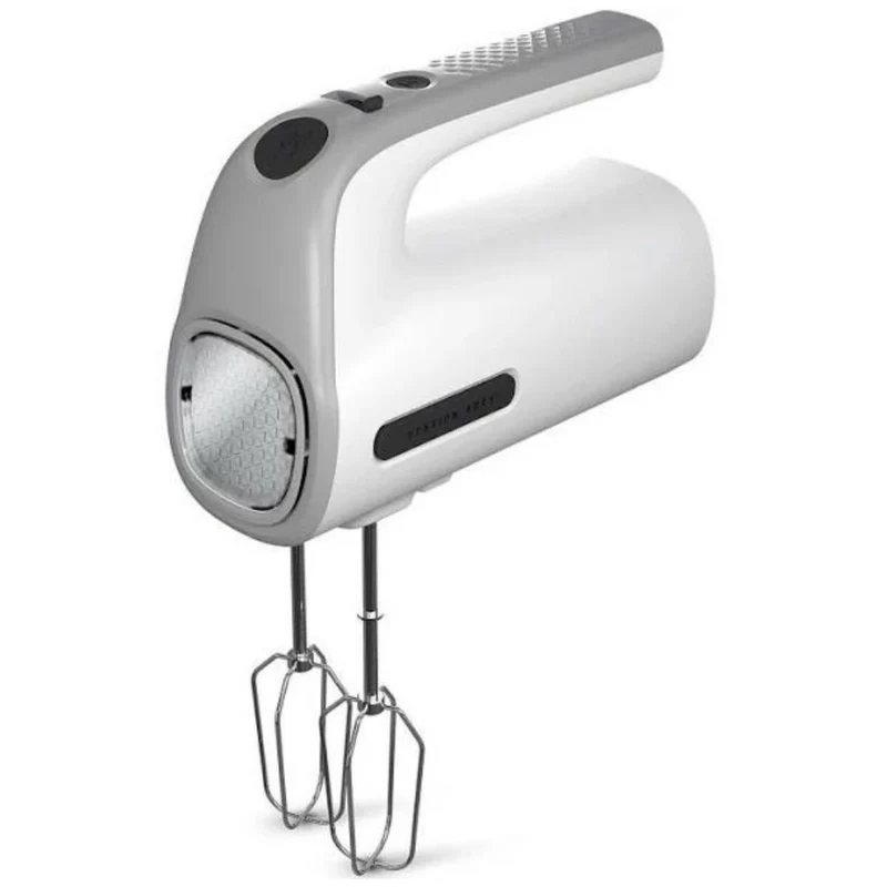 Frullatore/impastatrice Taurus 913528000 300 W
