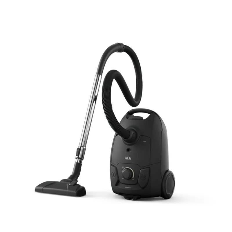 Estrattore AEG AB31C1GG Nero 750 W