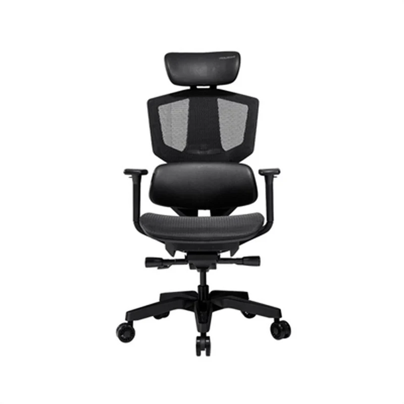 Sedia da gaming Cougar Argo One Nera