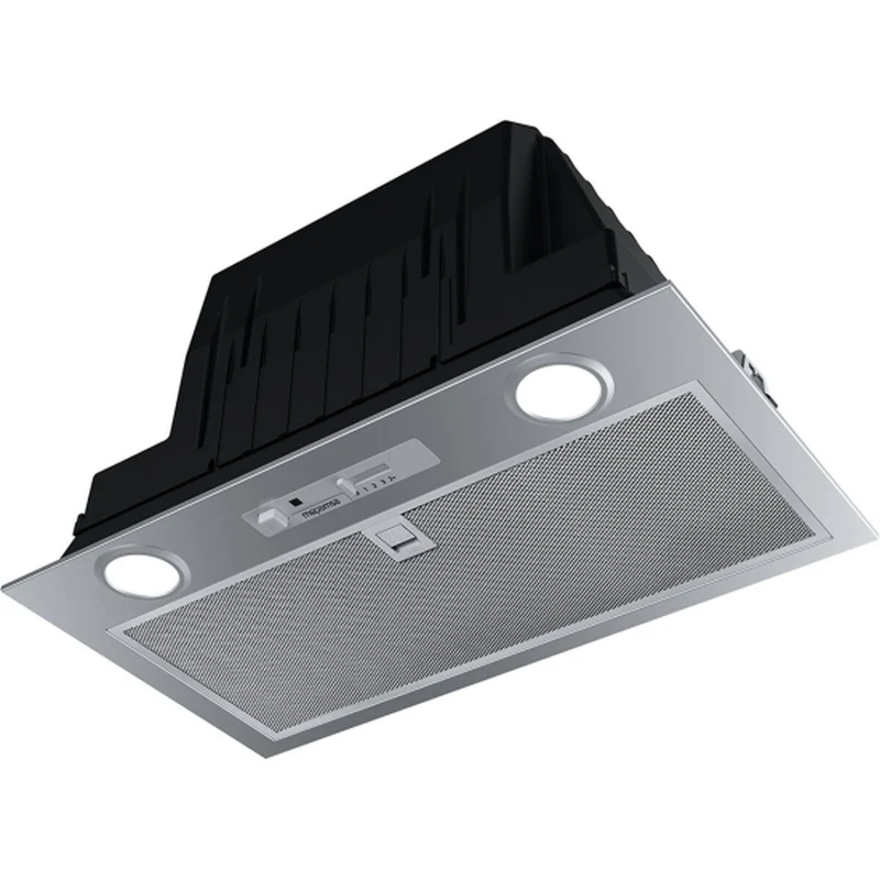 Cappa Convenzionale Mepamsa SMART PLUS NEO 52X 50 cm Acciaio