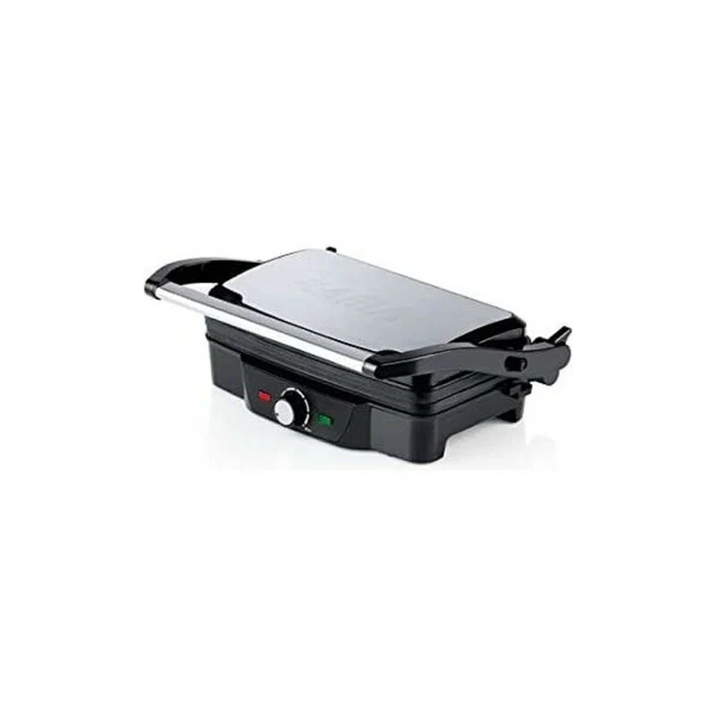 Barbecue Elettrico Flama 1600 W 1600 W