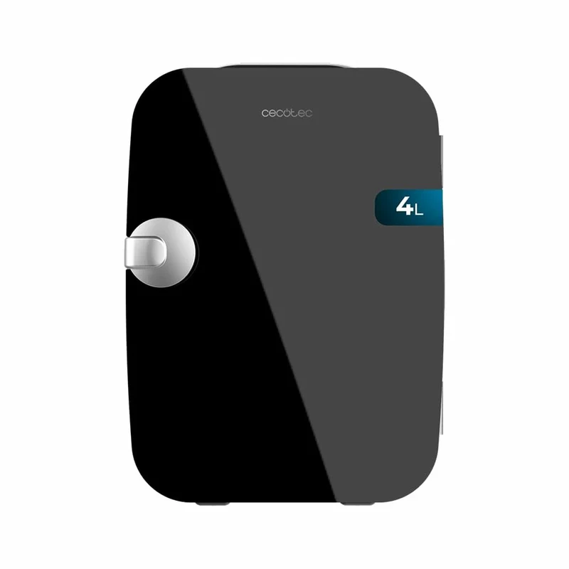 Mini Frigo Cecotec Rio Nero