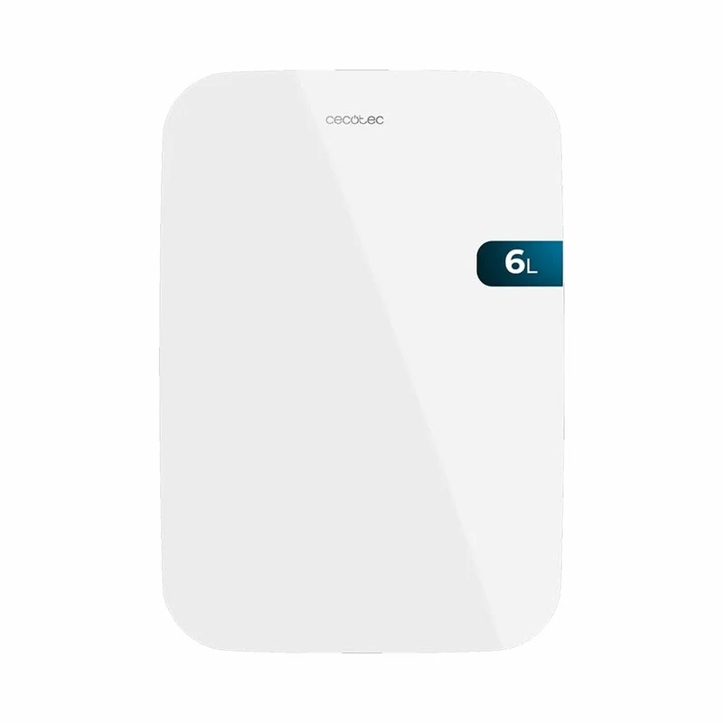 Mini Frigo Cecotec Bahamas Bianco