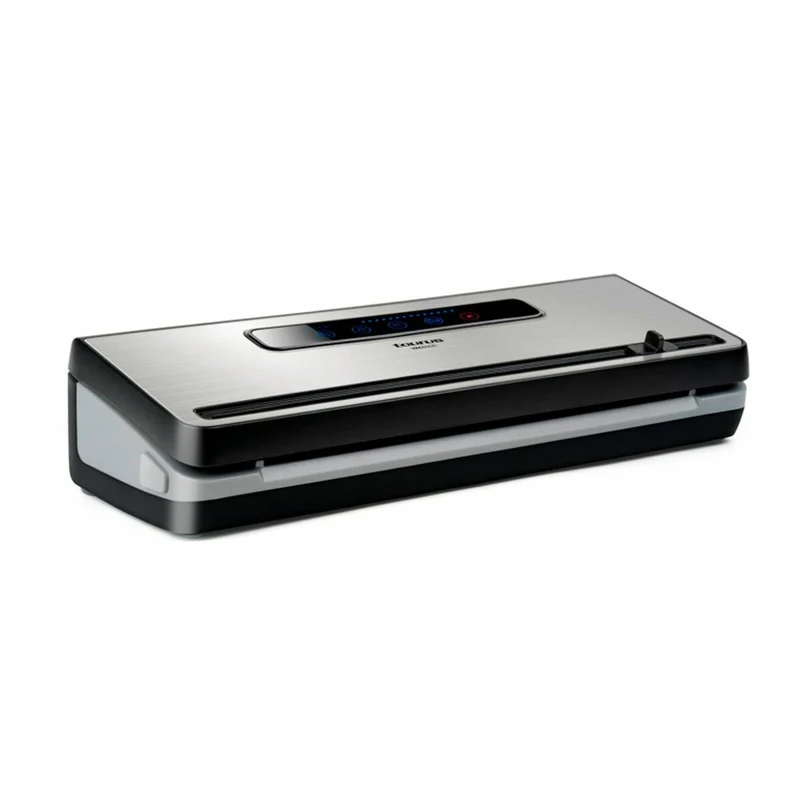 Confezionamento sottovuoto Taurus VAC6000 90 W