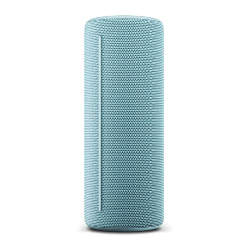Altoparlanti Bluetooth portatili Loewe 60701V10 Blu 40 W