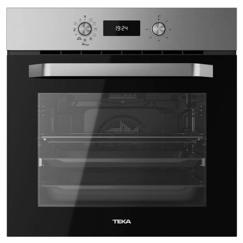 Forno Multifunzione Teka HCB6646SS
