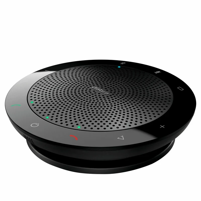 Altoparlante Bluetooth USB Jabra SPEAK 510+ (1 unità)