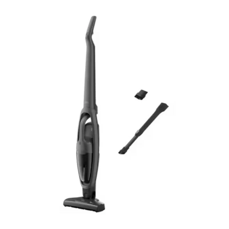 Aspirapolvere a bastone AEG AS52CB18DG