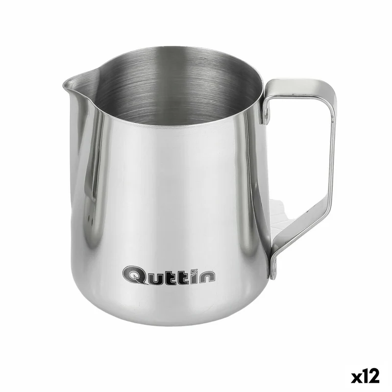 Lattiera Quttin 600 ml
