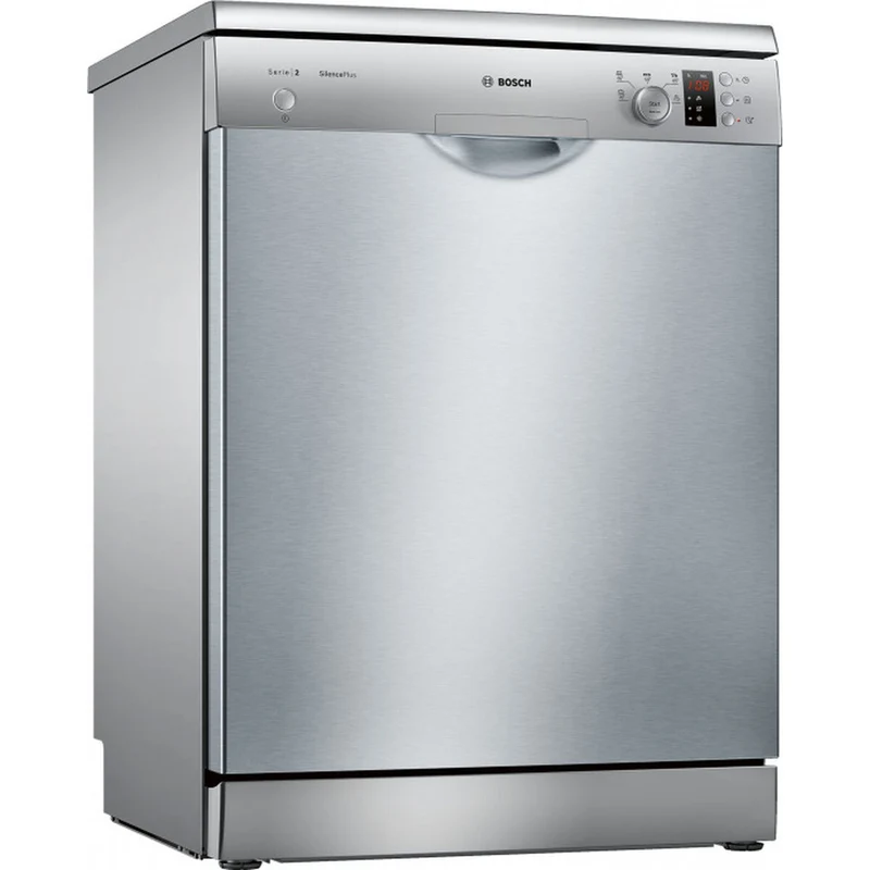 Lavastoviglie BOSCH SMS25AI05E 60cm