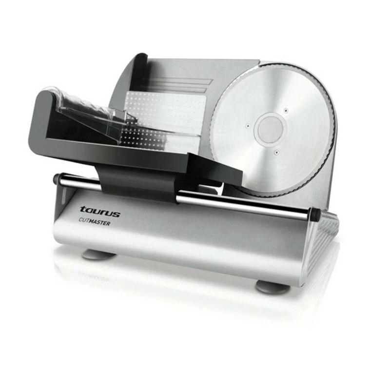 Affettatrice Taurus Cutmaster 150 W