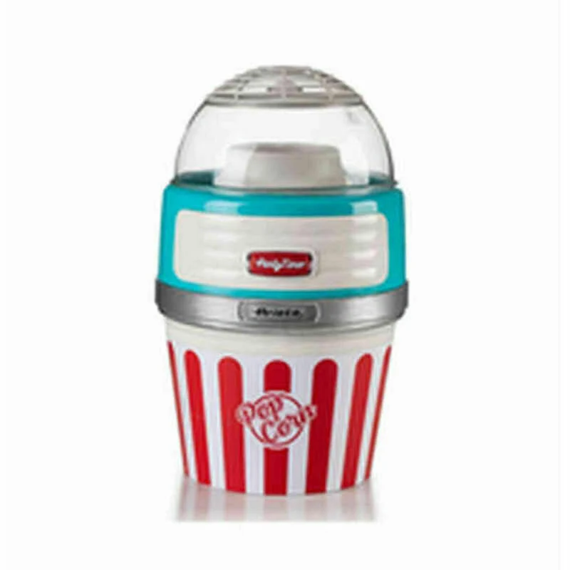Macchina per popcorn Ariete 2957/01 1100 W