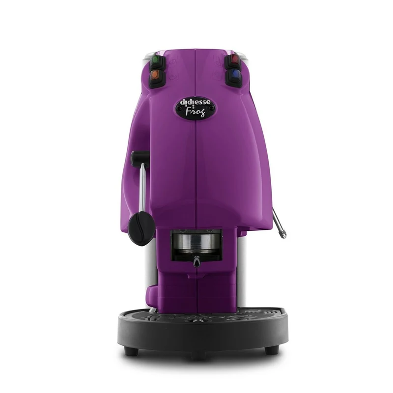 Macchina per caffè espresso Didiesse Frog Revolution 1850 W 1,5 L