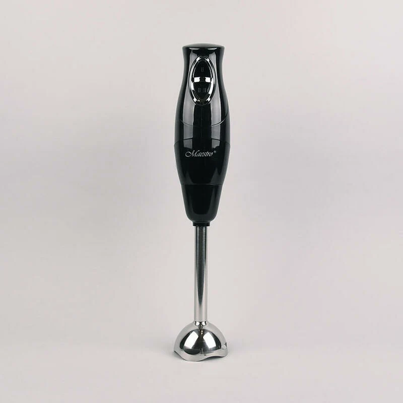 Frullatore a tazza Feel Maestro MR-564