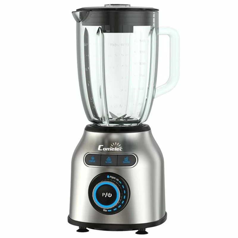Frullatore a tazza COMELEC BL7158