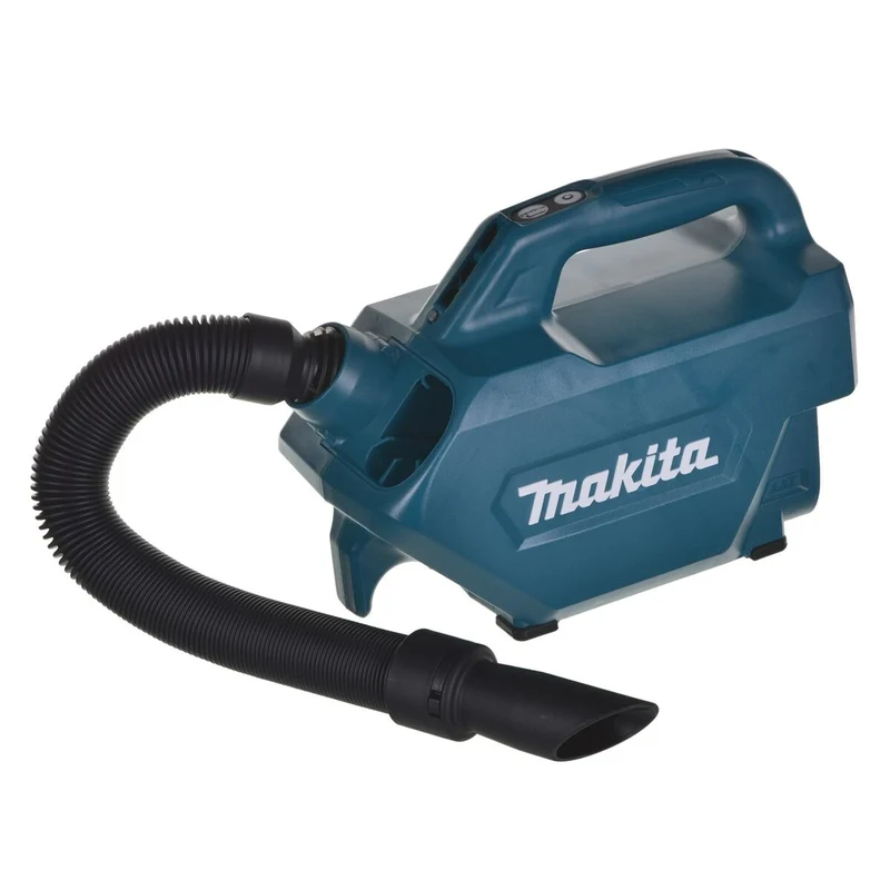 Aspirapolvere senza fili Makita DCL184Z