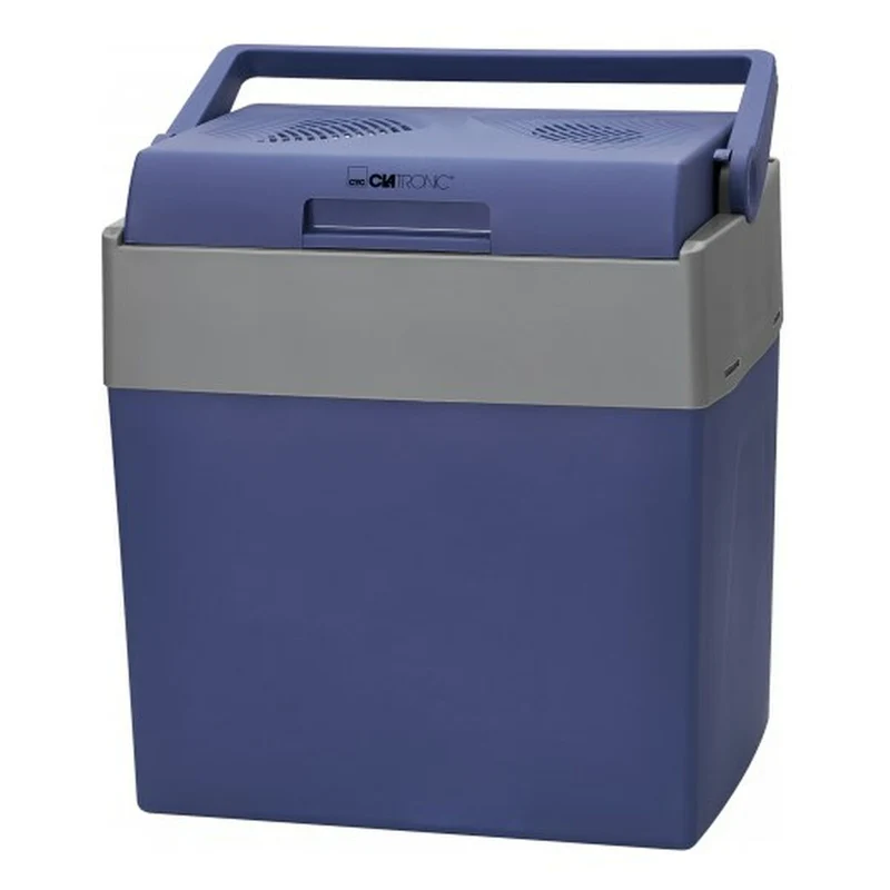 Mini Frigo Clatronic KB 3714 30L Blu