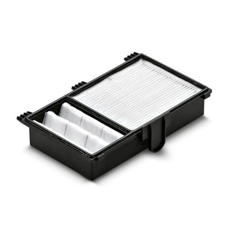 Filtro Hoover Kärcher 6.414-963.0