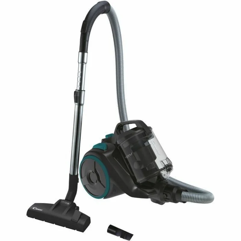 Estrattore Candy CAF34HM Nero 800 W