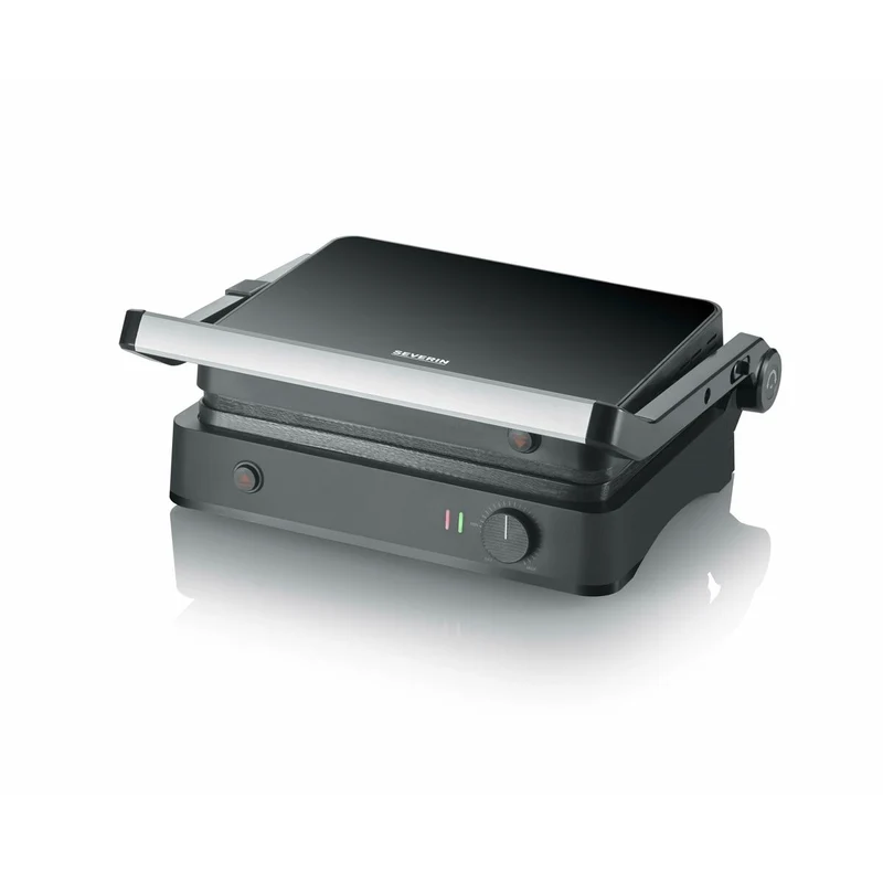 Tostapane Severin KG2398 1800 W