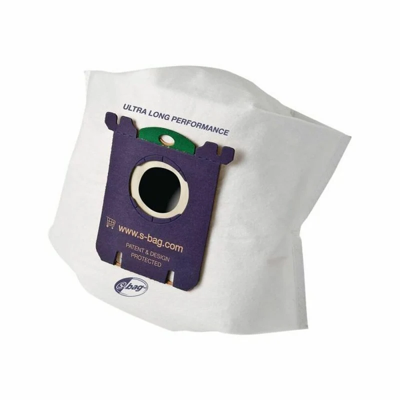 Sacchetto di ricambio per aspirapolvere Philips FC8027/01