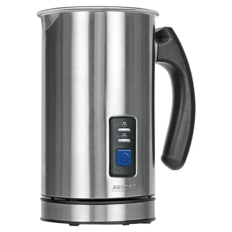 Schiumatore per il latte Mpm MKW-03M