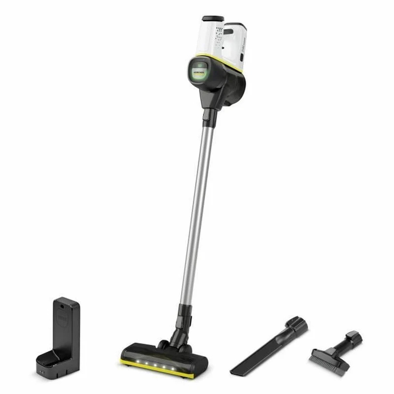 Aspirapolvere Kärcher VC 6 250 W 800 ml