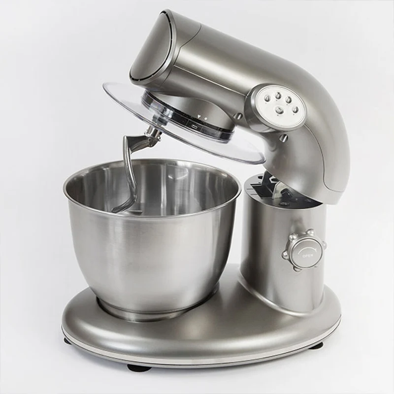 Frullatore/Impastatrice Cecotec Compact 1000 W