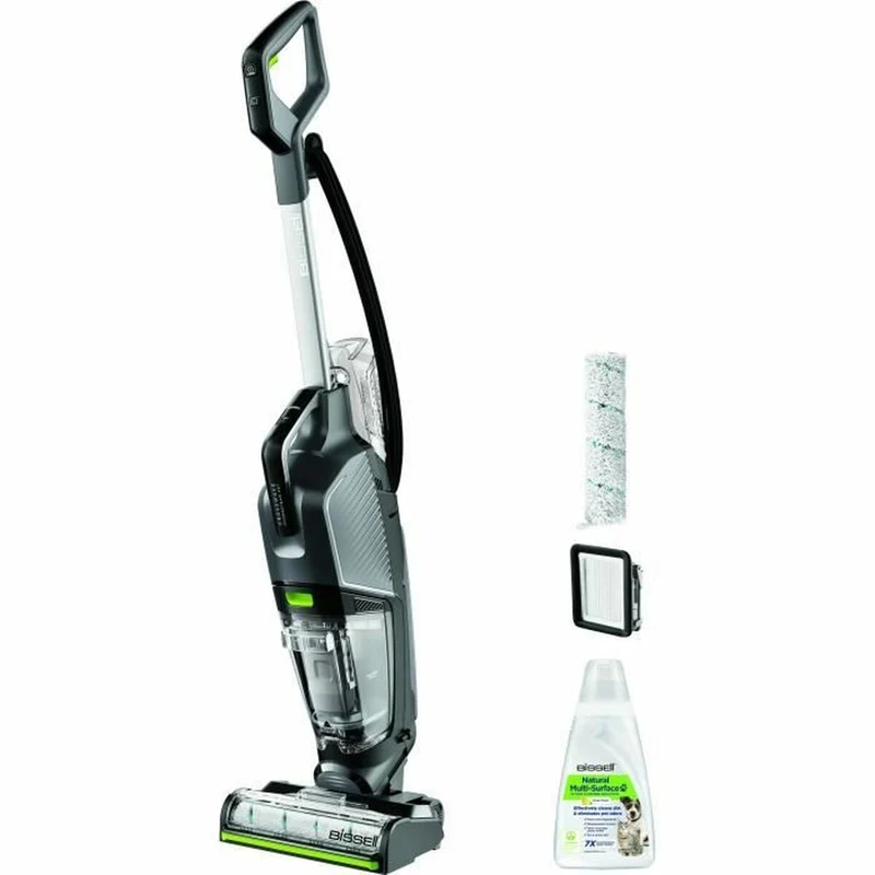Aspirapolvere senza filo Bissell 1200 W