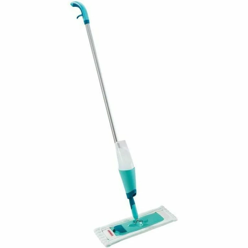 Mop in microfibra Leifheit Easy Spray XL Spruzzatore