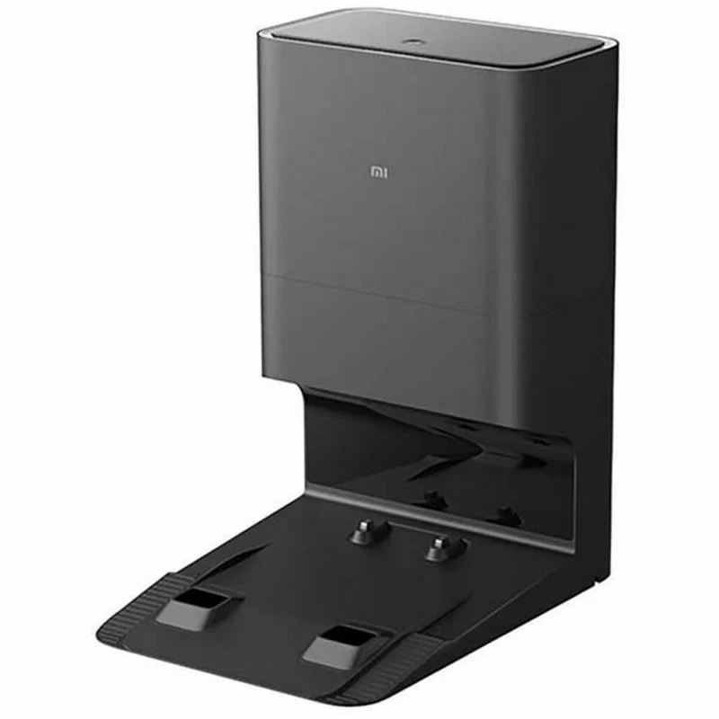 Sciacquone Xiaomi XM200064