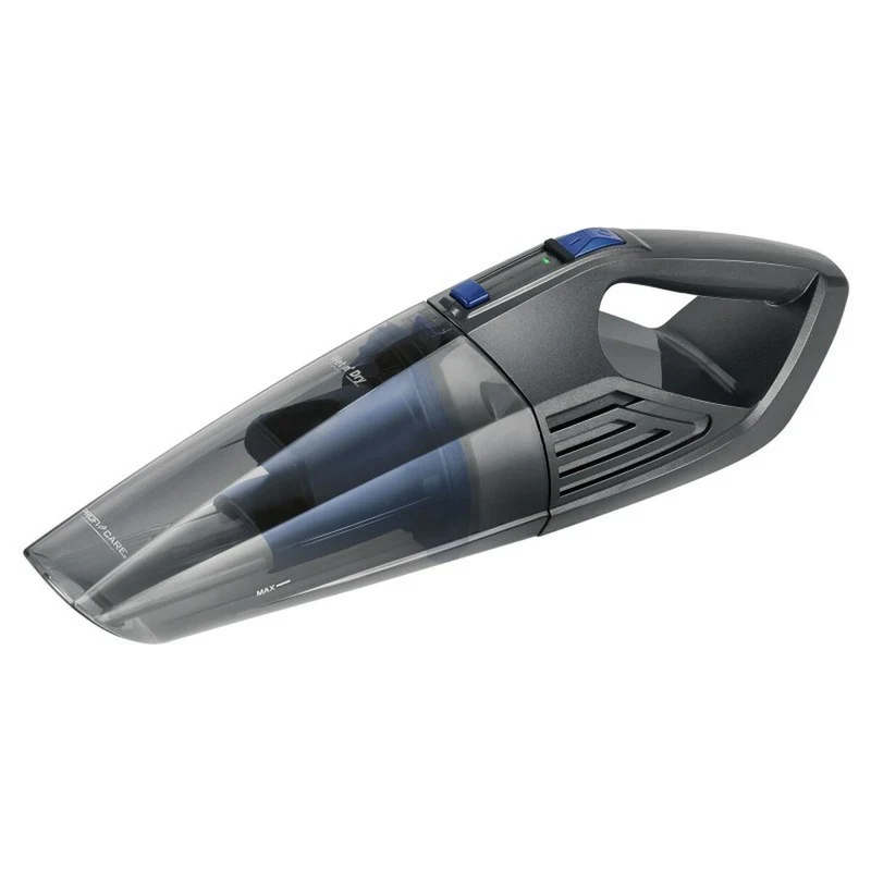 Aspirapolvere portatile ProfiCare PC-AKS 3034