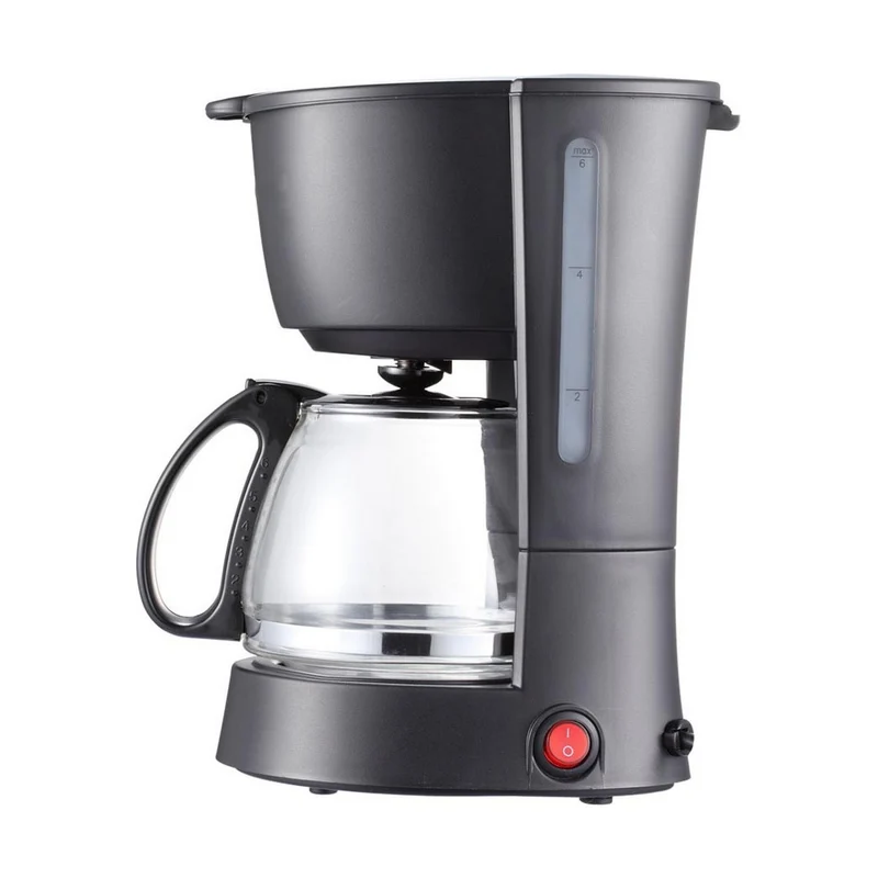 Macchina da caffè a goccia 600W 0,65 L