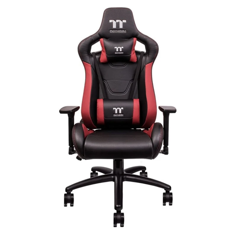 Sedia da gaming THERMALTAKE Thermaltake U Fit Multicolor