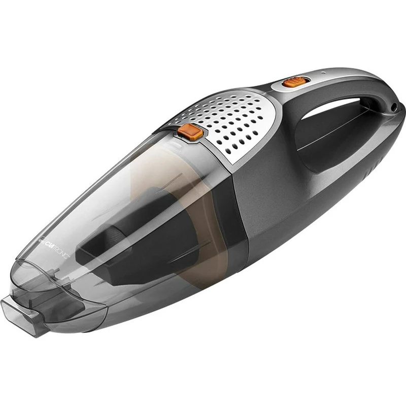 Aspirapolvere portatile Clatronic AKS 832