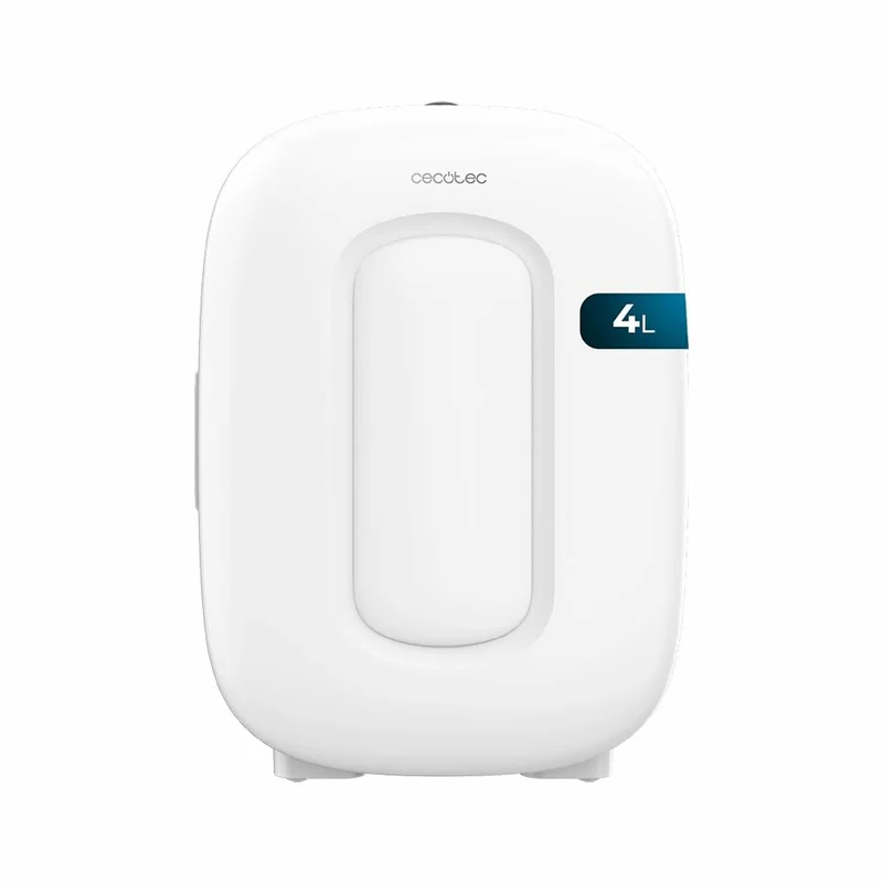 Mini Frigo Cecotec Bora Bianco